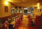 Sirichai Thai Restaurant in Hitchin, Hitchin