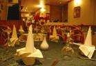 Sirichai Thai Restaurant in Hitchin, Hitchin