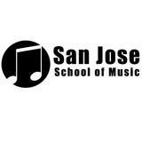 San Jose School of Music, San Jose