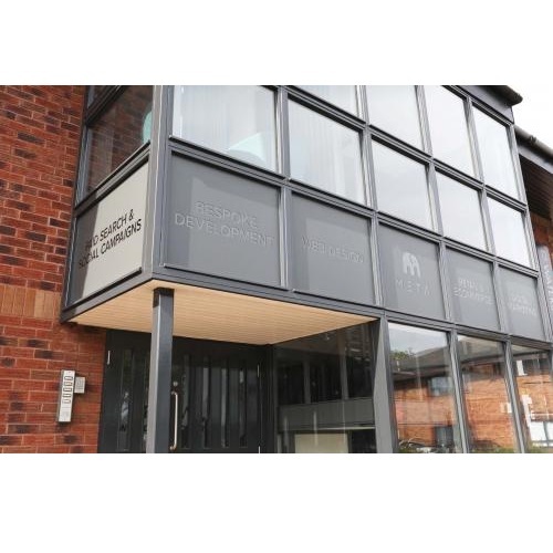  Profile Photos of META 13 Waterside Business Park, Livingstone Road - Photo 2 of 3