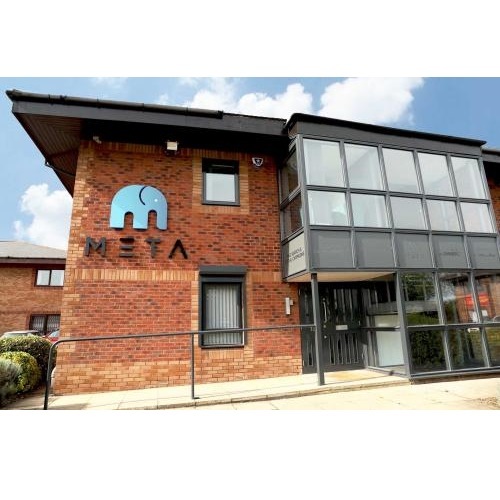  Profile Photos of META 13 Waterside Business Park, Livingstone Road - Photo 3 of 3