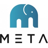 META, Hessle