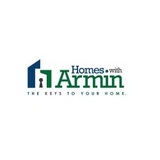 Homes with Armin, Ottawa