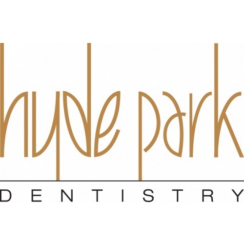  Profile Photos of Hyde Park Dentistry 994 Gainsborough Road - Photo 1 of 1