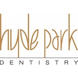 Hyde Park Dentistry, London