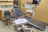 Hyde Park Dentistry, London