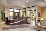 Hyde Park Dentistry, London