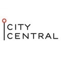  Profile Photos of Offices of City Central 17250 Dallas Parkway, Dallas, TX 75248 (Main) - Photo 1 of 1