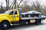  Schmit Towing 92 43rd Ave. NE 