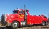  Schmit Towing 92 43rd Ave. NE 