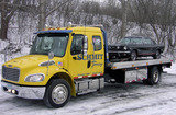  Schmit Towing 92 43rd Ave. NE 