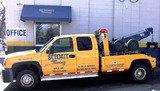  Schmit Towing 92 43rd Ave. NE 