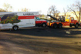  Schmit Towing 92 43rd Ave. NE 
