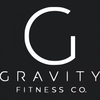  Profile Photos of Gravity Fitness Co. 5240 S Decatur Blvd, Suite 2 - Photo 1 of 1