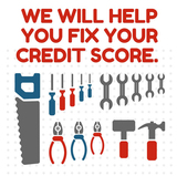  Credit Repair Springfield 1629 E Oak Creek 
