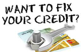 Credit Repair Springfield, Springfield