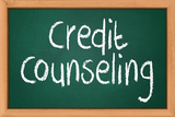 Credit Repair Springfield, Springfield