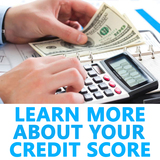 Credit Repair Springfield, Springfield