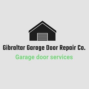  Profile Photos of Gibraltar Garage Door Repair Co. 811 112th St SW apt j107 - Photo 1 of 1
