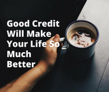  Credit Repair Grand Rapids 424 Dickinson St SE 