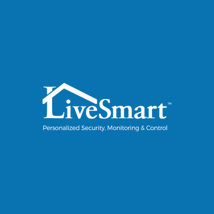  Profile Photos of LiveSmart Technologies _ - Photo 1 of 1