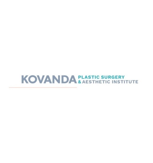  Profile Photos of Kovanda Plastic Surgery â€‹4999 France Ave S Suite 210 - Photo 1 of 1