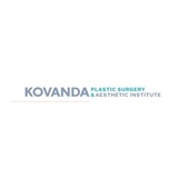Kovanda Plastic Surgery, Edina
