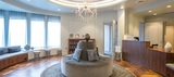 Kovanda Plastic Surgery, Edina