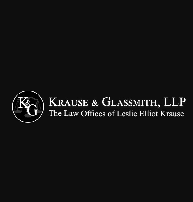  Profile Photos of Krause & Glassmith, LLP 39-15 Main St, #413 - Photo 1 of 1