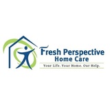 Fresh Perspective Home Care, Portage