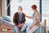 Fresh Perspective Home Care, Portage