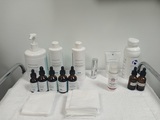 AOB Med Spa, Greenwood Village
