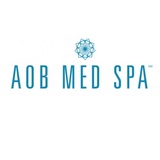 AOB Med Spa, Greenwood Village