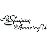 Reshaping the Amazing U, Kingsport