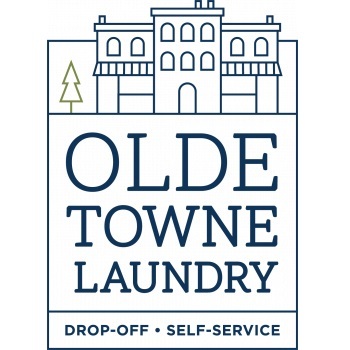  Profile Photos of Olde Towne Laundry 824 James Street - Photo 1 of 3