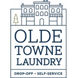 Olde Towne Laundry 824 James Street 