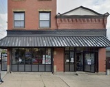 Olde Towne Laundry 824 James Street 