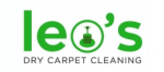 Leo's Dry Carpet Cleaning, Royersford