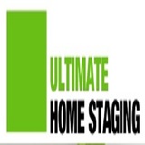 ULTIMATE HOME STAGING, Albany