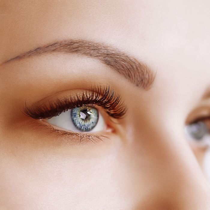  Profile Photos of Microblading and Aesthetic Clinic Flat 56 Princess Park Manor, Royal Drive London N11 3FN - Photo 1 of 1