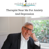 Best Life Coach In California | Paul Inglizian Psychotherapy, Sherman Oaks
