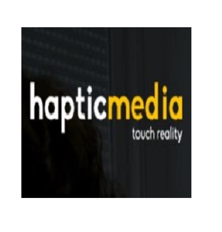  Profile Photos of Hapticmedia 15 Rue des Francs-Bourgeois - Photo 1 of 1