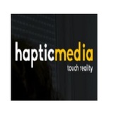 Hapticmedia, Strasbourg