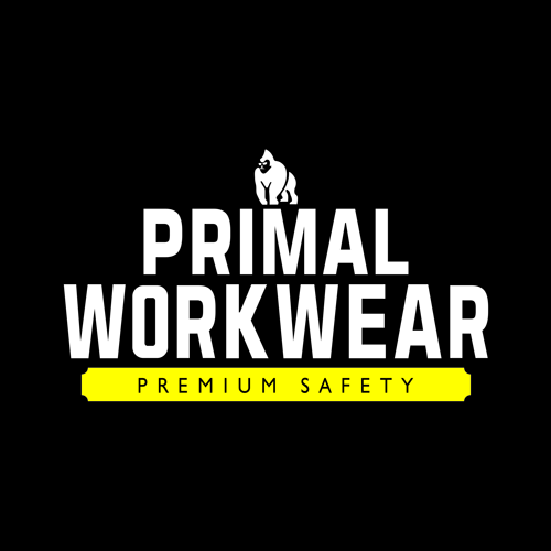  Profile Photos of Primal Workwear 27 Talbingo Pl - Photo 1 of 1