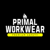 Primal Workwear, Woodcroft NSW