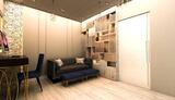 Mirel Arhip Carpentry, Stanmore