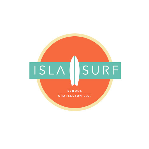  Profile Photos of Isla Surf School 220 West Arctic Ave - Photo 1 of 6