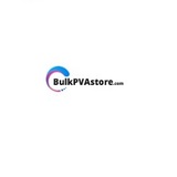 BULKPVASTORE, Pune