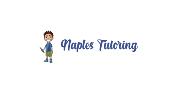  Profile Photos of Naples Tutoring 541 4th Ave S - Photo 1 of 1
