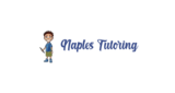 Naples Tutoring, Naples